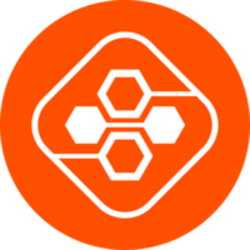 Evolva