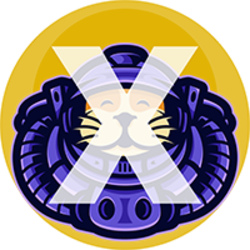 Excelon