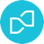 dKargo